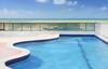 Apartamento Flat Na Beira Mar de Boa Viagem
