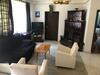 H�lium Apartman