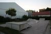 Apartment With Swing