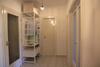 Apartment With Swing