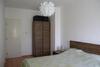 Apartment With Swing