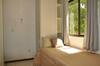 Nannai Residence Apartament