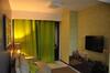 Nannai Residence Apartament