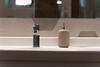 Bed & Breakfast R�zsabors H�v�z