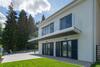Bed & Breakfast R�zsabors H�v�z