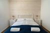 Bed & Breakfast R�zsabors H�v�z