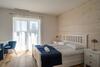 Bed & Breakfast R�zsabors H�v�z