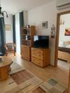K?nig Apartman Iii.