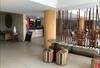 Apartamento Marupiara Suites Muro Alto