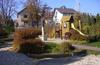 Apartment In Heviz/balaton 18904