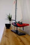 Apartamento House Nr. 10