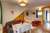 Gyapay Apartman H�v�z