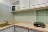 Gyapay Apartman H�v�z