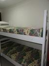 Apartamento Nannai Residence Flat 202