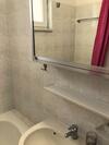 Apartamento Villa Arte 2
