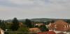 Apartamento Az�r-apartman