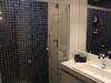 Apartamento Nannai Residence Muro Alto