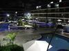 Apartamento Nannai Residence Muro Alto