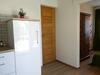 Apartamento ??????????? S?l?