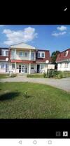 Levendula Apartman H�v�z