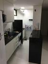 Apartamento Beach Class Eco Life