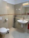 Vinka Apartman