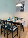 Vinka Apartman