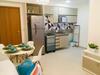 Apartamento Deluxe Cupe Beach Living