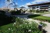 Apartamento Deluxe Cupe Beach Living