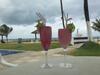 Apartamento No Ancorar Flat Resort