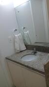 Apartamento No Ancorar Flat Resort