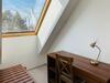 Apartamento Iris Appartement In H�v�z - New 2021 And Modern