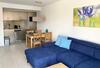 Apartamento Iris Appartement In H�v�z - New 2021 And Modern