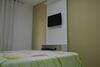 Apartamento Muro Alto Condominio Club