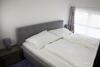 Apartamento New With A View - Spectacular Views In Every Direction