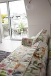 Apartamento New With A View - Spectacular Views In Every Direction