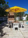 Lodge Priv� Portal de Serrambi