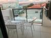 Apartamento Laguna Beach By Bispo