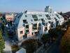 Panorama View Apartment In City Center