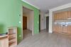 Oliver Apartman