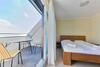 Oliver Apartman
