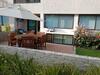 Beach Class Eco Life Muro Alto 9003
