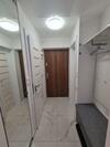 Spa Residence Carbona Thermal H�v�z Iguacu Apartman