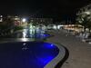 Apartamento Laguna Beach Flat