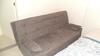 Apartamento Laguna Beach Flat