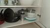 Apartamento Laguna Beach Flat
