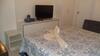 Apartamento Laguna Beach Flat