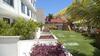 Apartamento Laguna Beach Flat