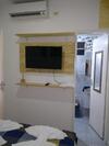 Apartamento Flat Porto