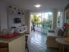 Apartamento Flat Ancorar